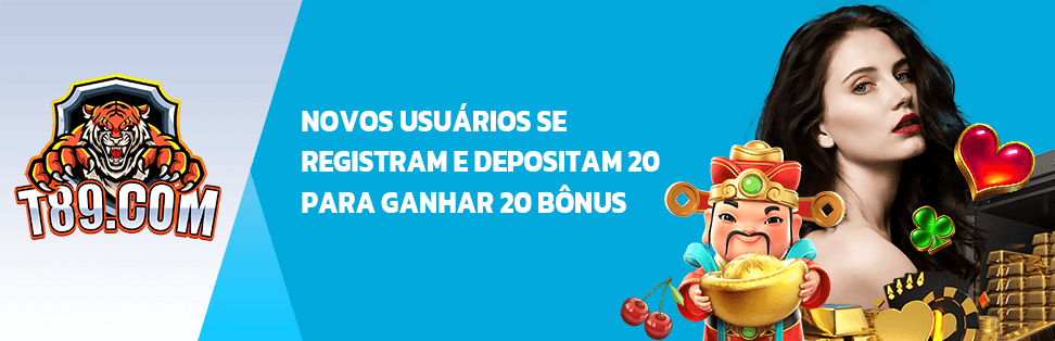 próximo jogo do sport recife pela série b